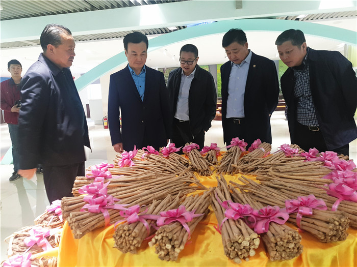 專(zhuān)題報(bào)道