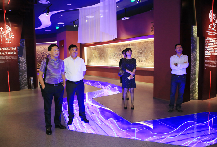 專(zhuān)題報(bào)道