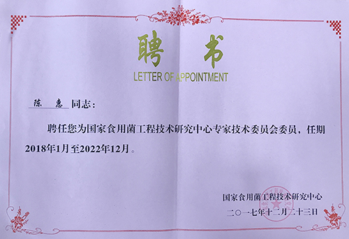 專(zhuān)題報(bào)道