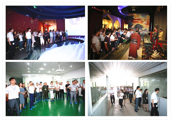 圖片關(guān)鍵詞 圖片關(guān)鍵詞