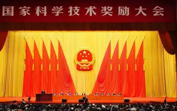 http://m.japetm.cn/ewebeditor/uploadfile/20180111094950157001.png