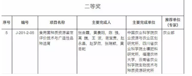 http://m.japetm.cn/ewebeditor/uploadfile/20180111095029960001.png
