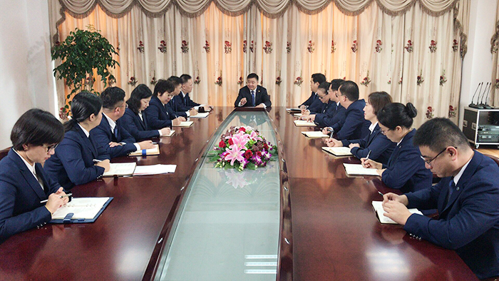 圖片關(guān)鍵詞 圖片關(guān)鍵詞