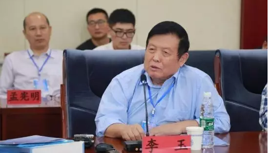 http://m.japetm.cn/ewebeditor/uploadfile/20180912093514388001.png