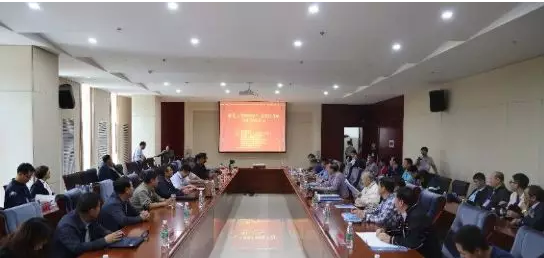 http://m.japetm.cn/ewebeditor/uploadfile/20180912093439235001.png