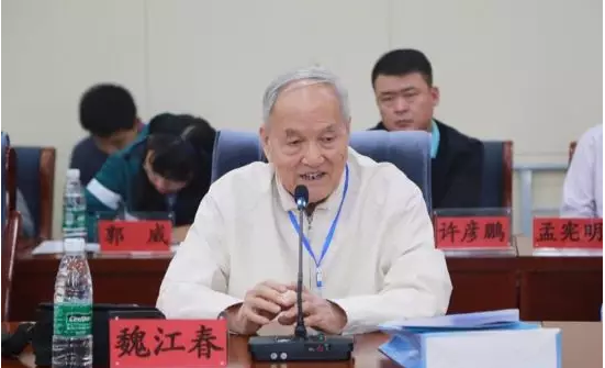 http://m.japetm.cn/ewebeditor/uploadfile/20180912093457405001.png