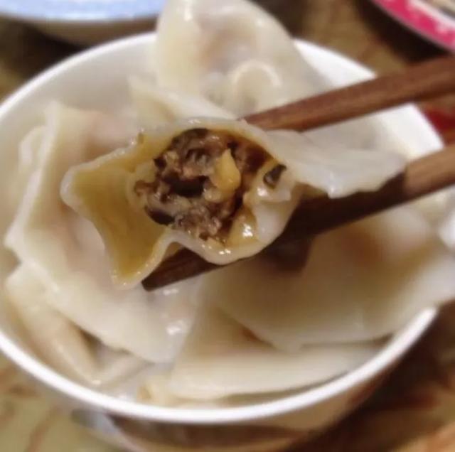 國家蘑菇地理：中國哪里的蘑菇最好吃？