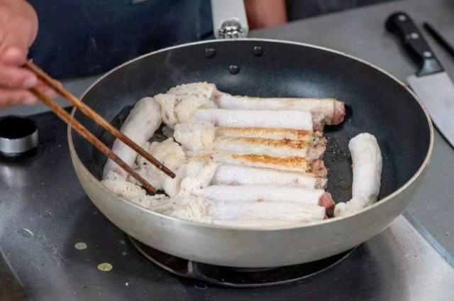 國家蘑菇地理：中國哪里的蘑菇最好吃？