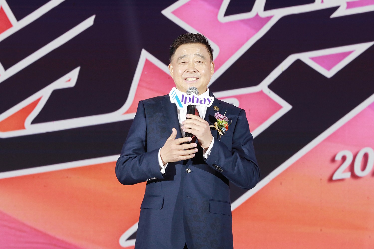 1762671888294844.jpg 陳惠 拷1.jpg