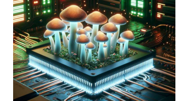 行業(yè)動(dòng)態(tài)